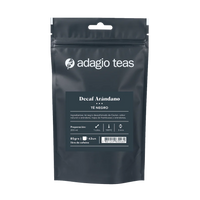 Té Negro Adagio Decaf Arándano 57gr