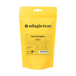 Infusión Adagio Limon Jengibre 85gr